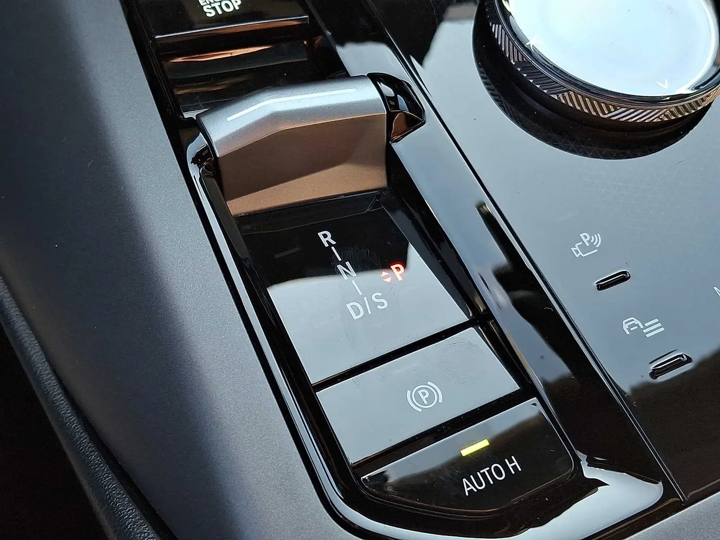 2026 BMW X3 - $46,997