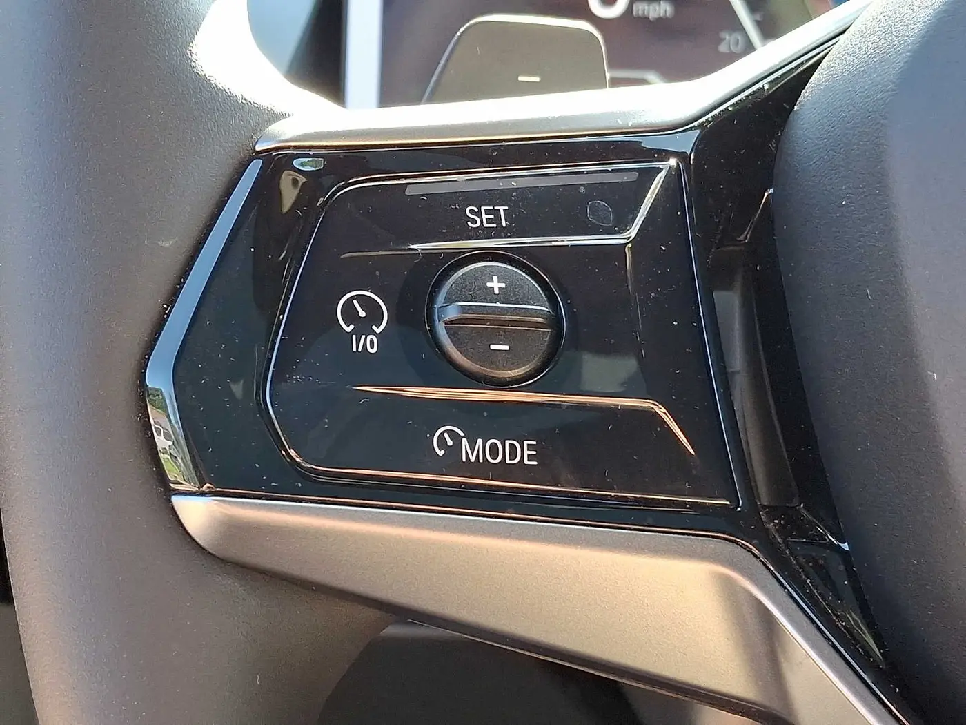 2026 BMW X3 - $46,997
