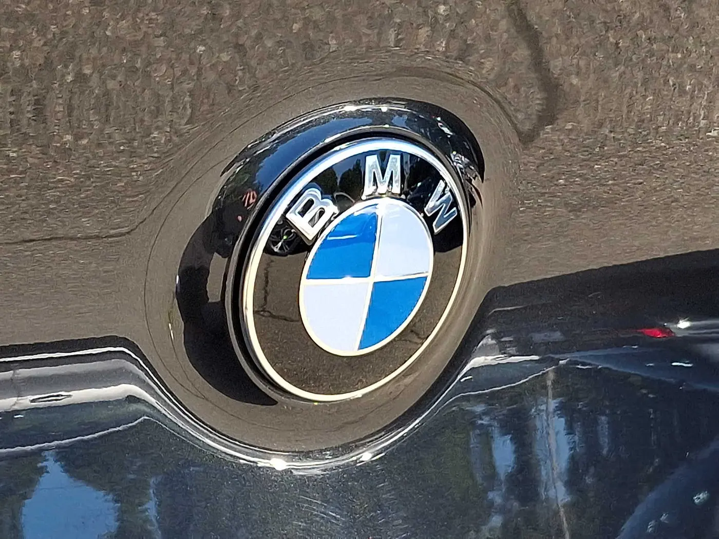 2026 BMW X3 - $46,997
