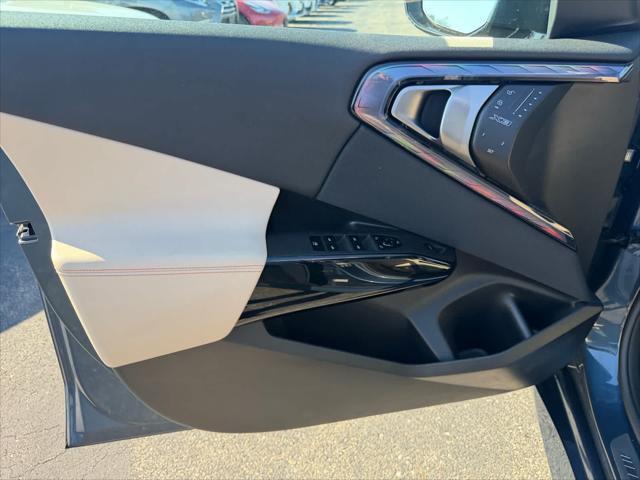 2026 BMW X3 - $45,975