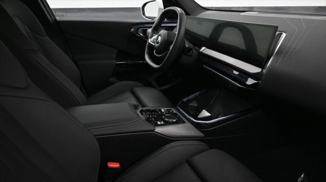 2026 BMW X3 - $49,891