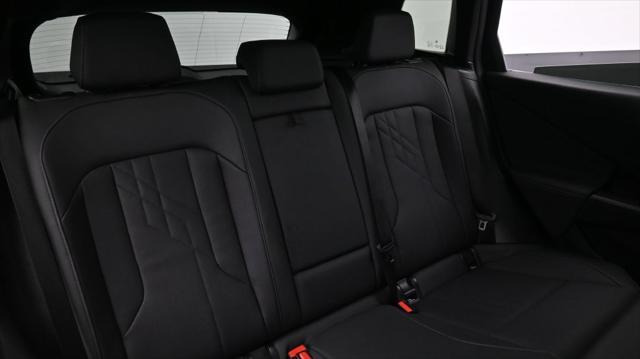 2026 BMW X3 - $49,891
