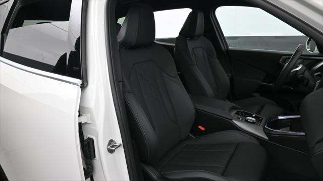 2026 BMW X3 - $49,891