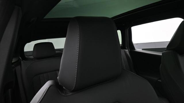 2026 BMW X3 - $49,891