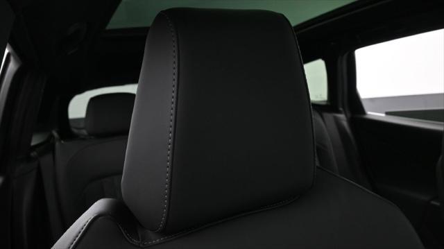 2026 BMW X3 - $49,891