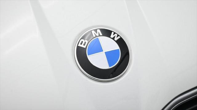 2026 BMW X3 - $49,891