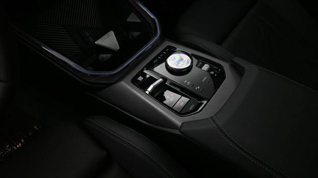 2026 BMW X3 - $49,891