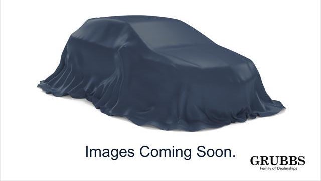Preowned 2026 BMW X3 30 xDrive for Sale