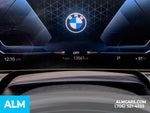 2026 X3 Thumbnail 11