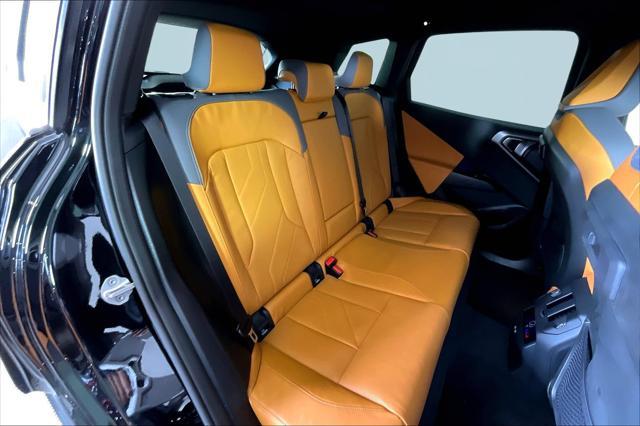 2026 BMW X3 - $51,995