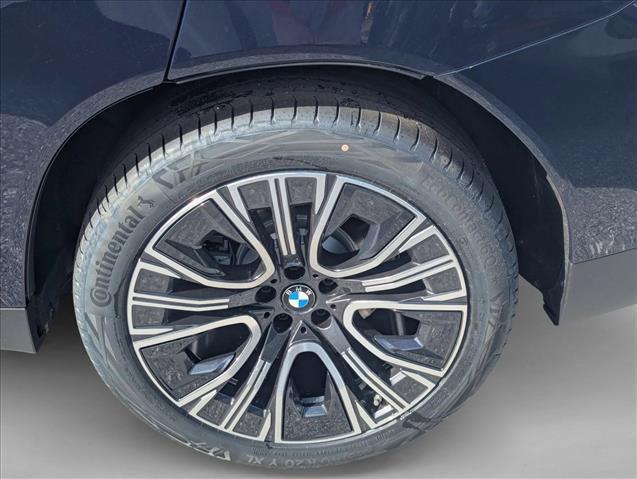 2026 BMW X3 - $57,699