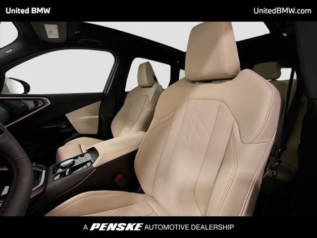 2026 BMW X3 - $57,994