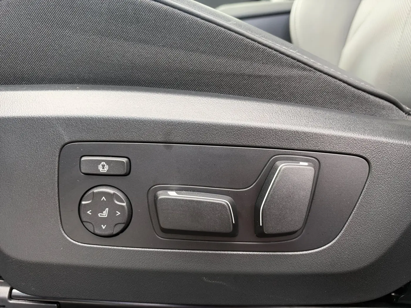 2026 BMW X3 - $54,038