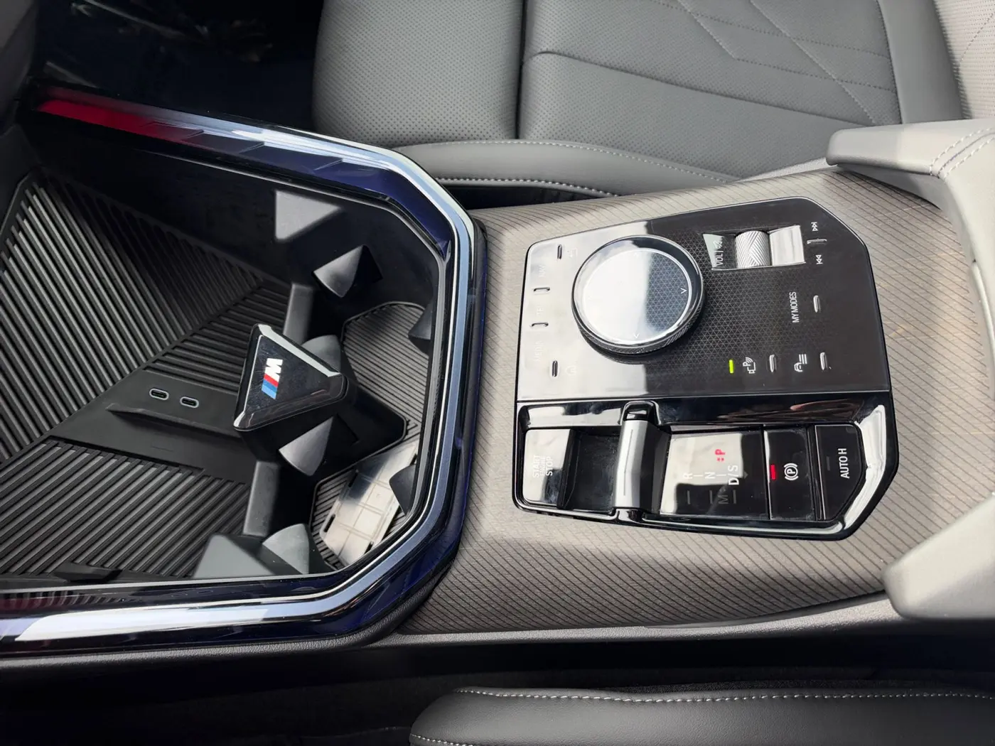 2026 BMW X3 - $54,038