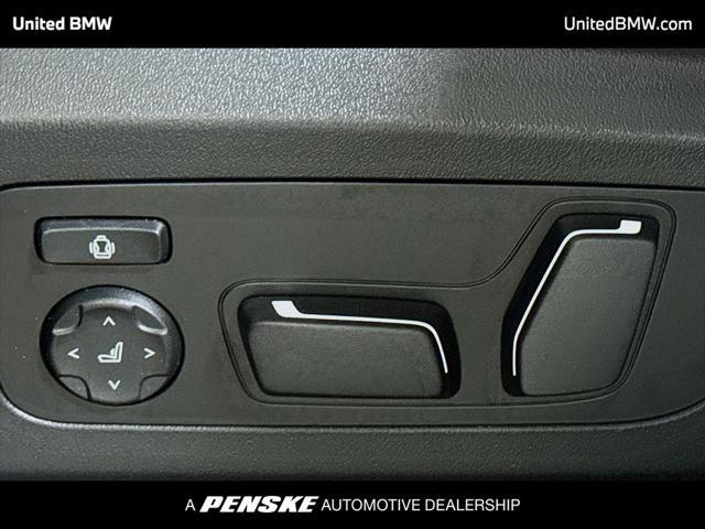 2026 BMW X3 - $57,994