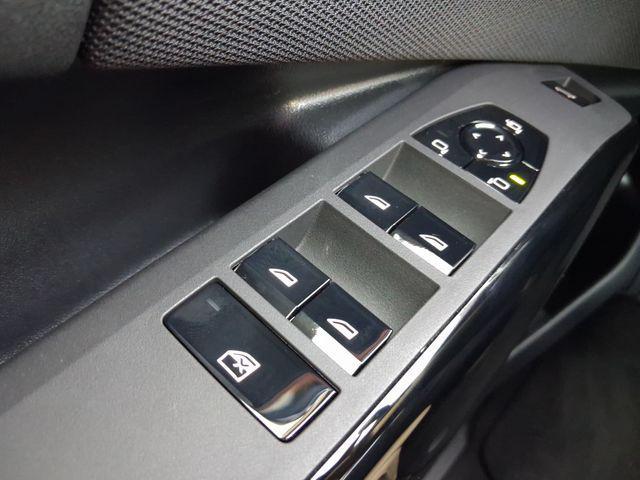 2026 BMW X3 - $51,980