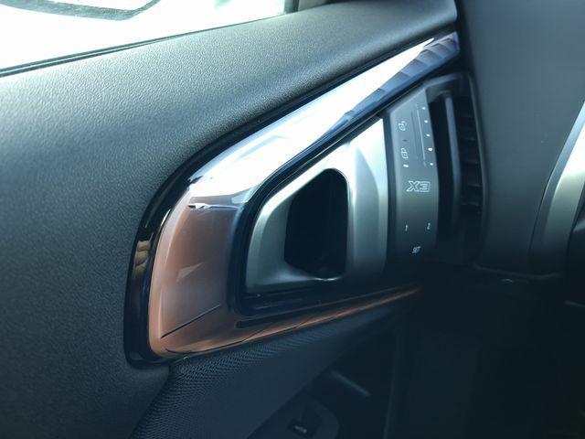 2026 BMW X3 - $51,980