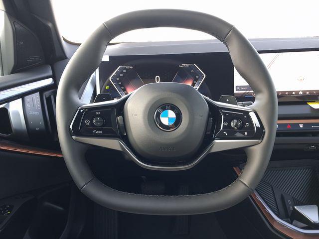2026 BMW X3 - $51,980