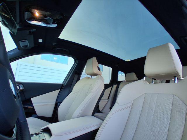 2026 BMW X3 - $51,980