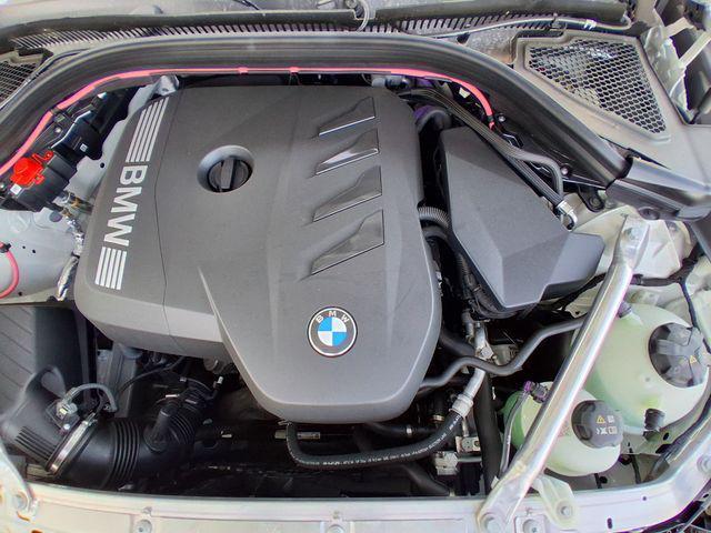 2026 BMW X3 - $51,980