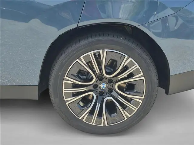 2026 BMW X3 - $57,644