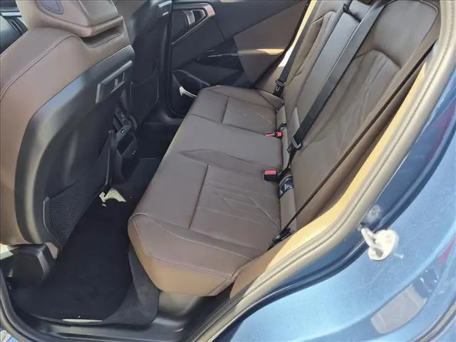 2026 BMW X3 - $57,644