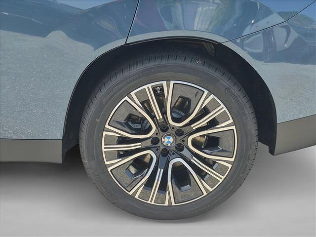 2026 BMW X3 - $57,644