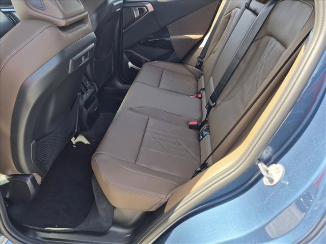 2026 BMW X3 - $57,644