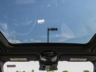 2025 BMW X3 AWD 30 Xdrive 4DR Sports Activity Vehicle