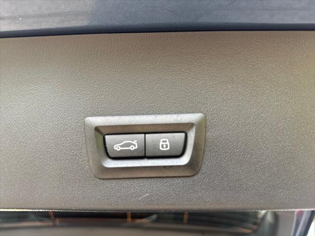 2025 BMW X3 - $41,499