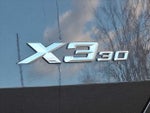 2025 X3 Thumbnail 30