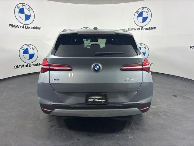 2026 BMW X3 - $51,513