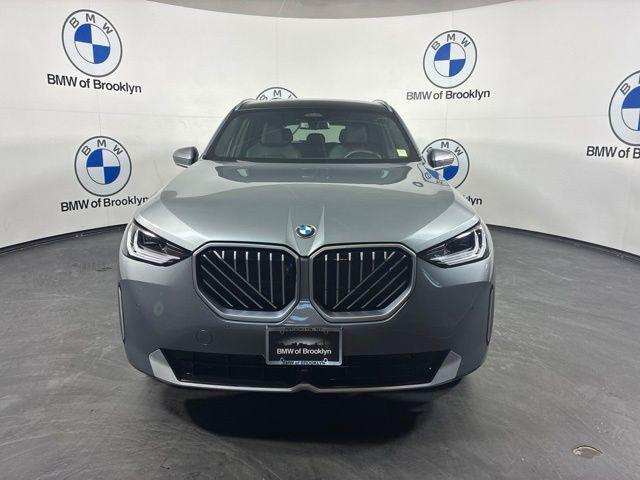 2026 BMW X3 - $51,513