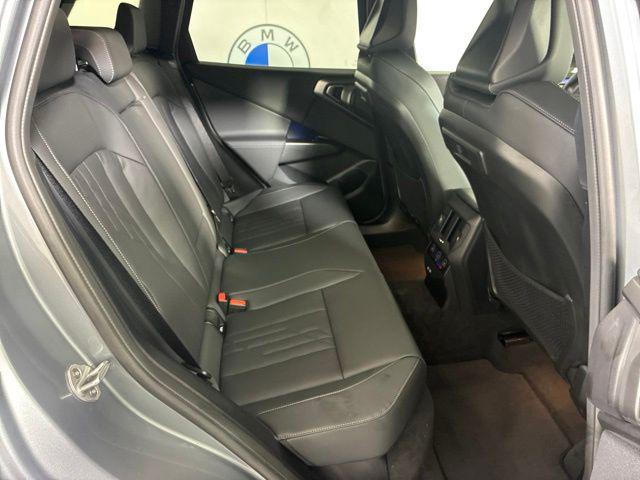 2026 BMW X3 - $51,513