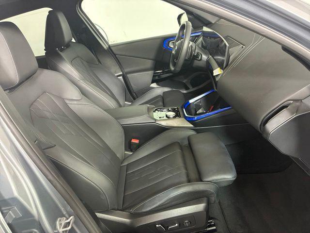 2026 BMW X3 - $51,513