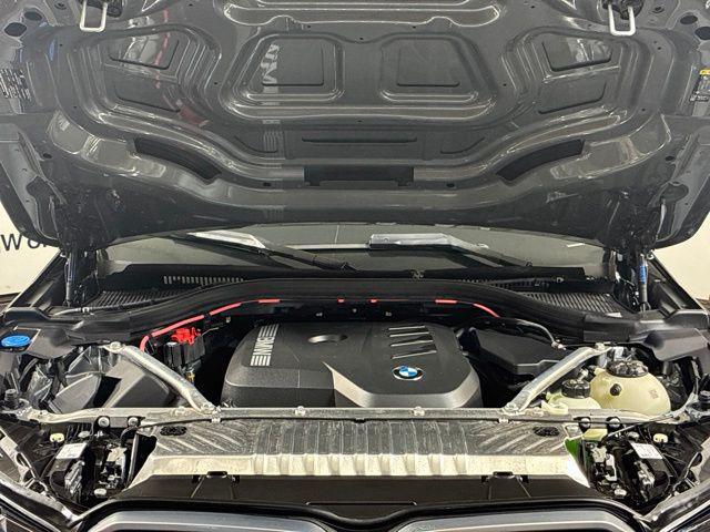 2026 BMW X3 - $51,513