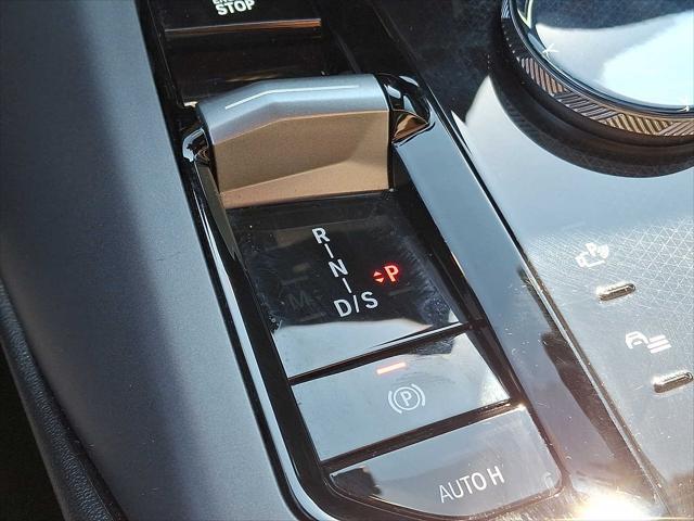 2026 BMW X3 - $50,997