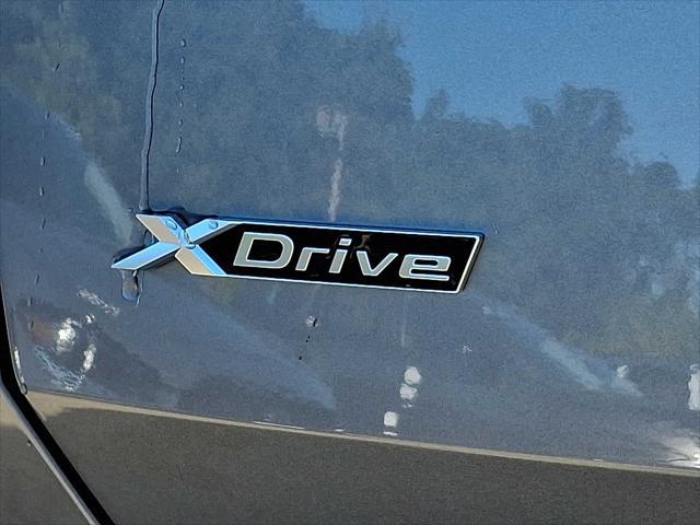 2026 BMW X3 - $50,997