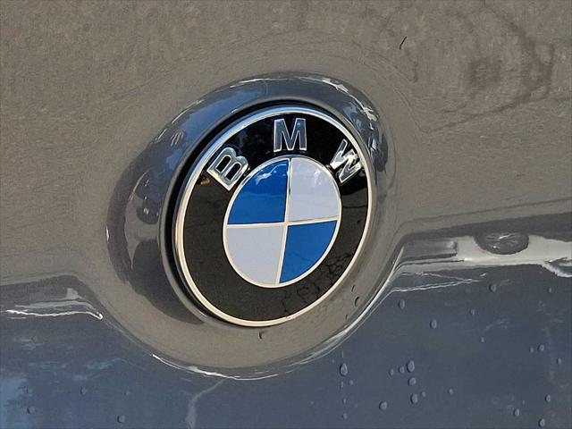 2026 BMW X3 - $50,997