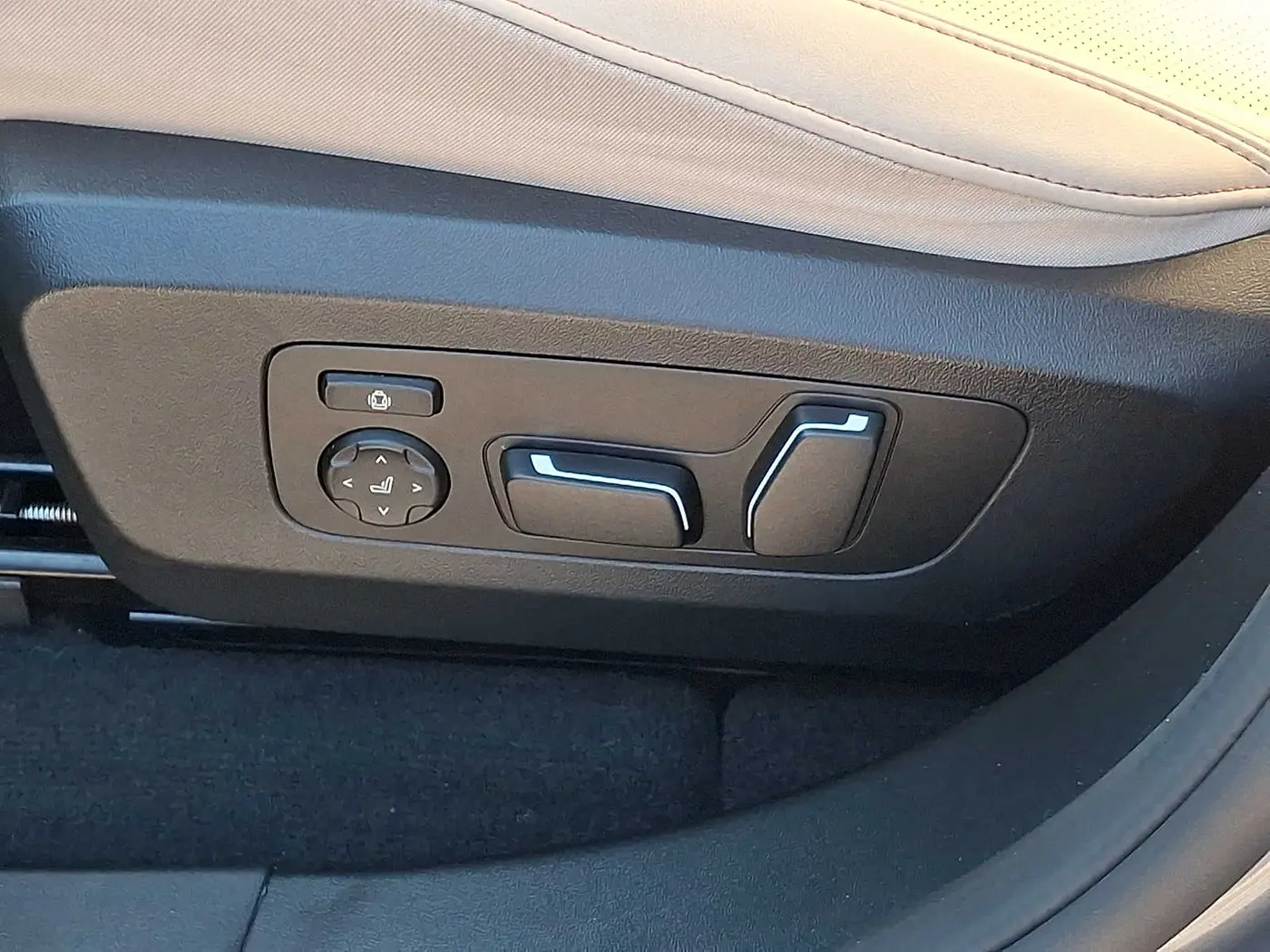 2026 BMW X3 - $46,997