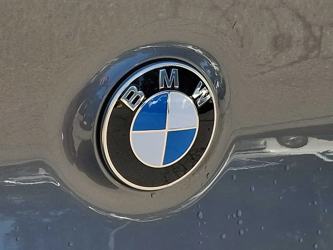 2026 BMW X3 - $46,997