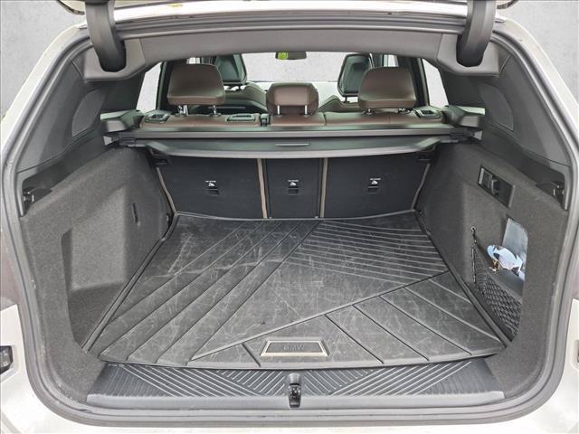 2026 BMW X3 - $46,814