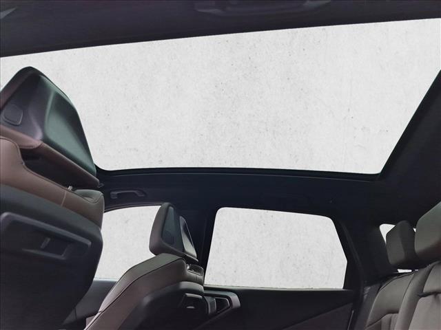 2026 BMW X3 - $46,814