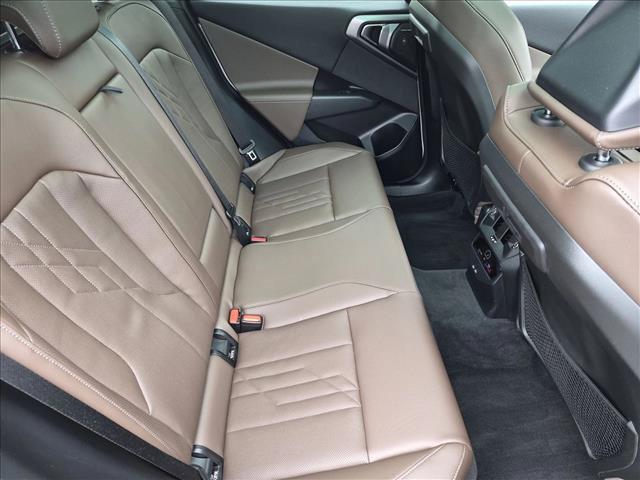 2026 BMW X3 - $46,814