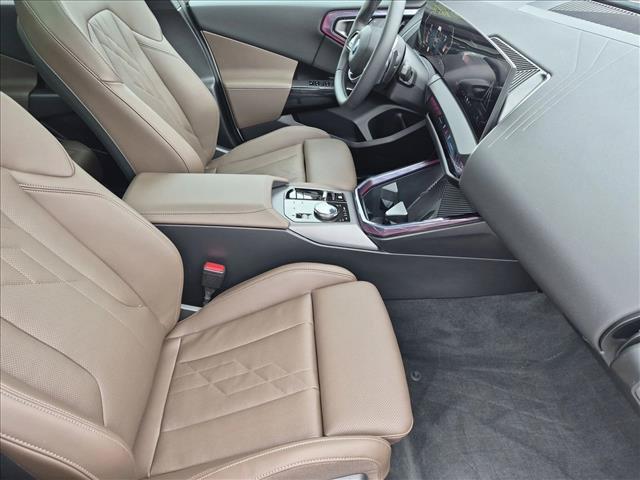 2026 BMW X3 - $46,814
