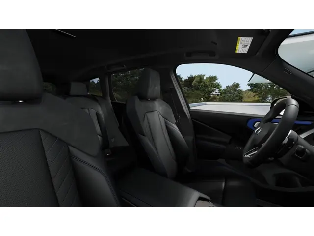 2026 BMW X3 - $52,777