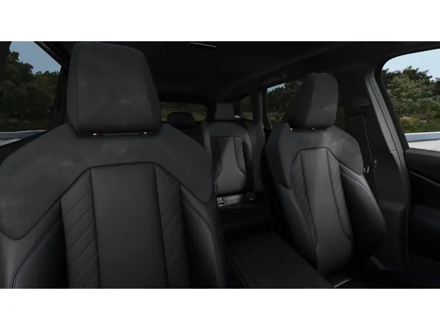 2026 BMW X3 - $52,777