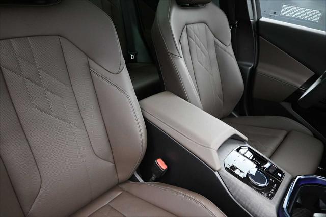 2026 BMW X3 - $51,181