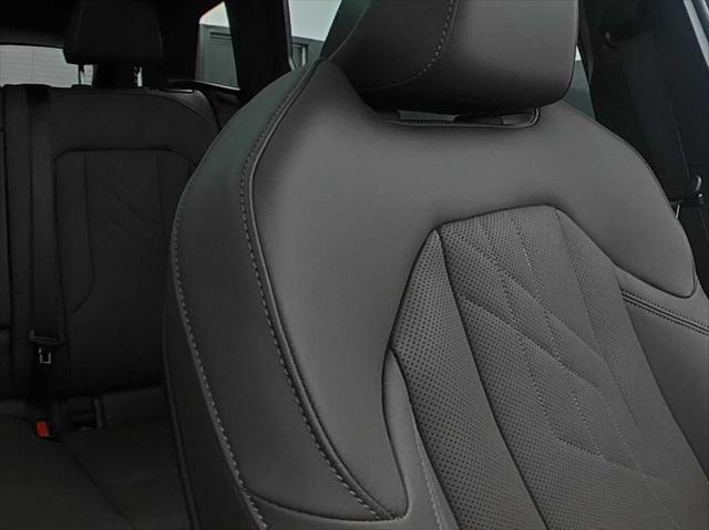 2026 BMW X3 - $51,181