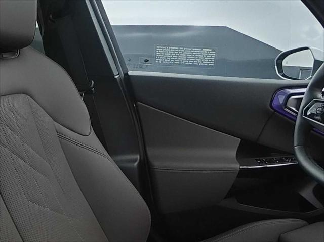 2026 BMW X3 - $51,181